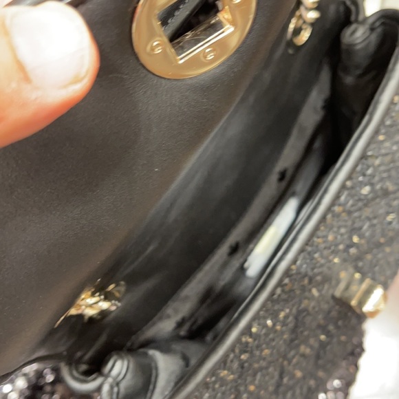 Kate Spade natalia small flap crossbody - Picture 11 of 16